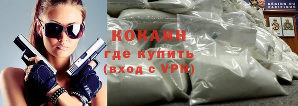 Альфа ПВП Дмитриев