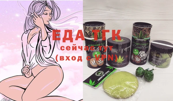 индика Нефтекумск